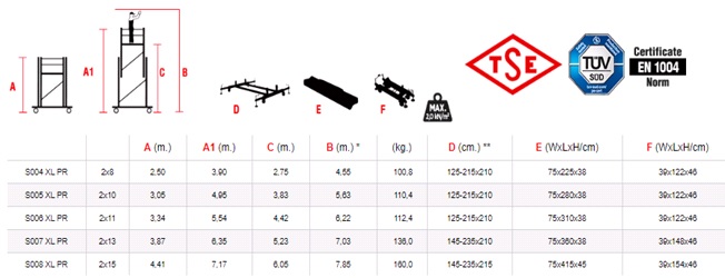 telesafe_xl-pr.jpg